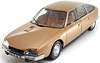 Citroen CX (фастбек) 1974 Norev 1:18 - Детайли