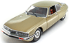 Citroen SM (купе) 1970 Norev 1:18 - Детайли