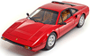 Ferrari 308 GTB (купе) 1978 Elite 1:18 - Детайли