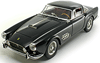 Ferrari 410 Superamerica (купе) 1955 Elite 1:18 - Детайли