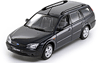 Ford Mondeo Turnier (комби) 2000 Minichamps 1:43 - Детайли