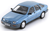 Ford Sierra 1.6 GL (5-вратен хечбек) 1982 Neo Scale Models 1:43 - Детайли