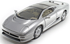 Jaguar XJ220 (купе) 1992 Maisto 1:18 - Детайли