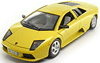 Lamborghini Murcielago (купе) 2001 Bburago 1:18 - Детайли