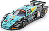 Maserati MC12 GT1 (състезателна кола) 2008 IXO 1:43 - Детайли