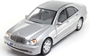 Mercedes C 320 (W203) (седан) 2000 Anson 1:18 - Детайли