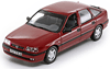 Opel Vectra GL (5-вратен хечбек) 1988 DeAgostini 1:43 - Детайли