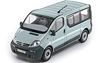 Opel Vivaro (ван) 2001 Minichamps 1:43 - Детайли