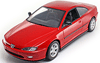 Peugeot 406 (купе) 1995 Gate 1:18 - Детайли