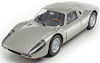 Porsche 904 Carrera GTS (купе) 1964 Minichamps 1:18 - Детайли