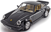 Porsche 911 Turbo 3.3 (930) (купе) 1985 Polistil 1:16 - Детайли