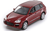 Porsche Cayenne GTS (9PA) (СУВ) 2007 Minichamps 1:43 - Детайли