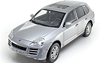 Porsche Cayenne S (9PA) (СУВ) 2007 Norev 1:18 - Детайли