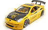 Toyota Celica (T230) (купе) 1999 Jada Toys 1:18 - Детайли