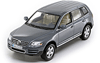 Volkswagen Touareg V10 TDI (СУВ) 2002 Minichamps 1:43 - Детайли