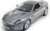 Aston Martin V12 Vanquish (Coupe) 2002 Beanstalk 1:18 - Details