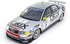 Audi A4 STW (B5) (Rennwagen) 1998 UT 1:18 - Details