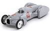 Auto Union Type B (Formula 1) 1937 Brumm 1:43 - Details
