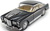 Facel Vega HK 500 (Coupe) 1957 Sun Star 1:18 - Details