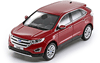 Ford Edge (Geländewagen) 2017 Norev 1:43 - Details