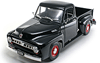 Ford F-100 (Pickup) 1953 Road Legends 1:18 - Details