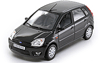Ford Fiesta (5-türiges Hatchback) 2002 Minichamps 1:43 - Details