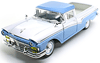 Ford Ranchero (Pickup) 1957 Road Signature 1:18 - Details