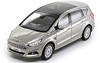 Ford S-Max (Van) 2015 Norev 1:43 - Details