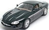 Jaguar XKR (Coupe) 2000 Solido 1:18 - Details
