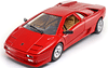 Lamborghini Diablo (Coupe) 1989 Polistil 1:18 - Details