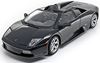 Lamborghini Murcielago Roadster (Cabriolet) 2001 Motor Max 1:18 - Details