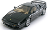 Lotus Esprit V8 (Coupe) 1993 AutoArt 1:18 - Details
