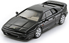 Lotus Esprit V8 (Coupe) 1993 AutoArt 1:43 - Details
