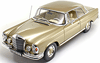 Mercedes 280 SE (W111) (Coupe) 1969 Norev 1:18 - Details
