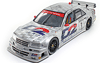 Mercedes C 180 DTM (W202) (Rennwagen) 1994 UT 1:18 - Details