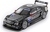 Mercedes CLK DTM (C208) (Rennwagen) 2000 AutoArt 1:43 - Details