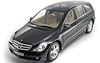 Mercedes R 350 (W251) (Kombi) 2005 Minichamps 1:18 - Details