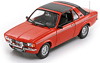 Opel Kadett Aero (Coupe) 1976 Altaya 1:43 - Details