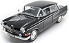 Opel Kapitan (Sedan) 1961 Revell 1:18 - Details