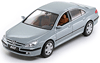 Peugeot 607 (Sedan) 2000 Norev 1:43 - Details
