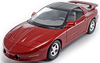 Pontiac Firebird Trans Am (Coupe) 1993 ERTL 1:18 - Details