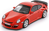 Porsche 911 Ruf RT 12 (997) (Coupe) 2005 Spark 1:43 - Details