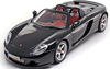 Porsche Carrera GT (980) (Cabriolet) 2004 Maisto 1:18 - Details