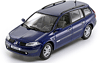 Renault Megane Estate (Kombi) 2003 Eligor 1:43 - Details