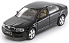 Skoda Superb (Sedan) 2001 Kaden 1:43 - Details