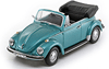 Volkswagen Beetle (Kaefer) 1302 (Cabriolet) 1971 Minichamps 1:43 - Details