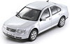 Volkswagen Bora V5 (Sedan) 1998 DeAgostini 1:43 - Details