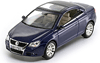 Volkswagen Eos (Coupe/Cabriolet) 2006 Norev 1:43 - Details