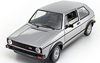 Volkswagen Golf GTI (3-türiges Hatchback) 1976 Sun Star 1:18 - Details