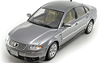 Volkswagen Passat V6 4Motion (Sedan) 2001 Welly 1:18 - Details